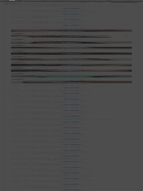 Twitter Web Viewer & Trend Analyzer & Downloader .